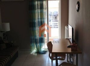 Διαμέρισμα για ενοικίαση - Φάληρο - Ιπποκράτειο, - Photo 1