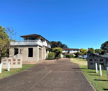 3/57 Bridges Road New Lambton NSW - Photo 4