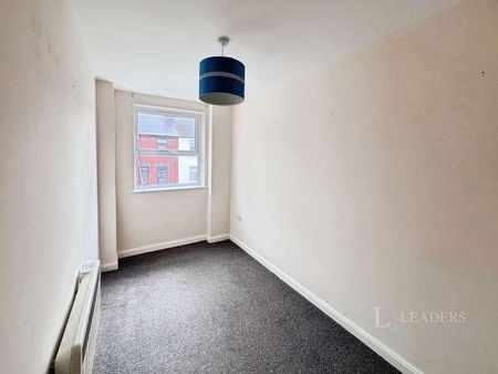 Chapel Street, Kilburn, Belper, DE56 - Photo 4