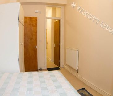 Flat A, 364 High Street - Photo 5