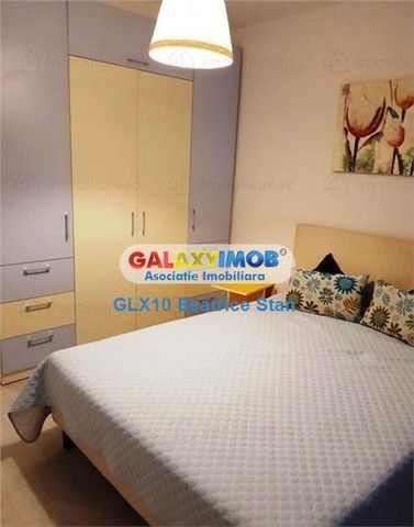 Inchiriere apartament 2 camere nou Bd. Iuliu Maniu / Politehnica - Photo 5