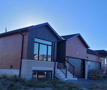 For Lease - 92 Creighton Drive Unit# Main, Loyalist, Ontario - Photo 6