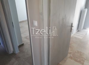 Διαμέρισμα για ενοικίαση - Πάτρα, - Photo 5