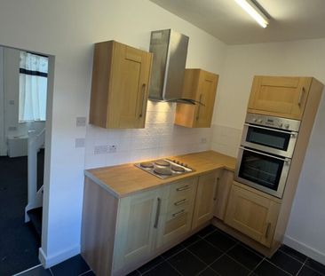 Cadogan Street, North Ormesby, Middlesbrough, TS3 6PX - Photo 6