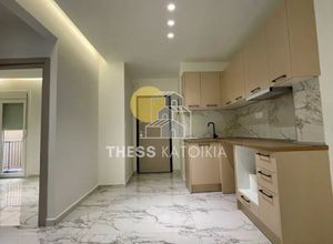 Διαμέρισμα για ενοικίαση - Φάληρο - Ιπποκράτειο, - Photo 1