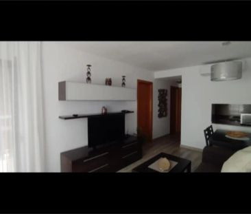 Benidorm - Photo 3