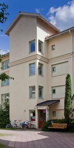 Tunagatan 37 B, 75337, Uppsala - Photo 3