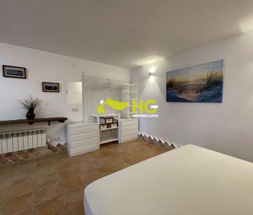 Alquiler Estudio en Urbanización - El Bosque, Villaviciosa De Odón - Photo 3