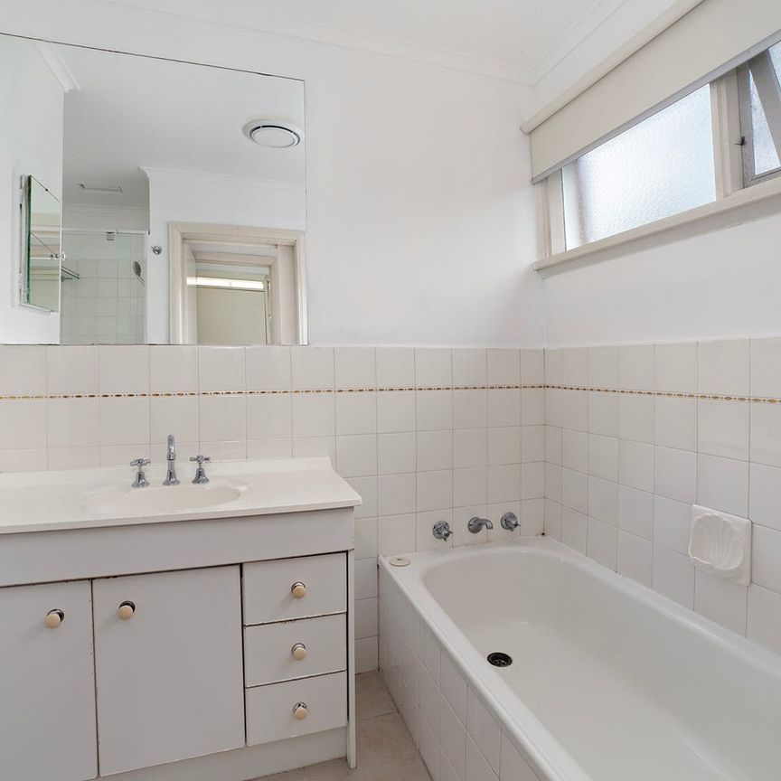 Stylishly Refreshed & Perfectly Positioned - Photo 1