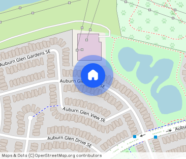 $3,100 / 4 br / 3.5 ba / - Photo 1