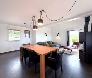 Location Maison 4 pièces 86m² BALLAISON 74140 - Photo 3