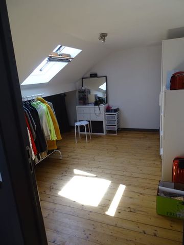 Duplex te huur - Foto 5