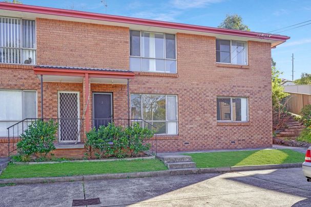 4/12 Melinda Grove, - Photo 1