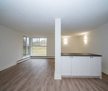 Willett Apartments - Photo 1