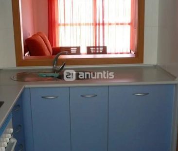 Apartamento de alquiler en Avenida de Cerrillos, 89, El Sabinar – U... - Photo 5