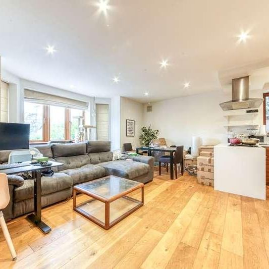 Plough Lane, Purley, CR8 - Photo 1