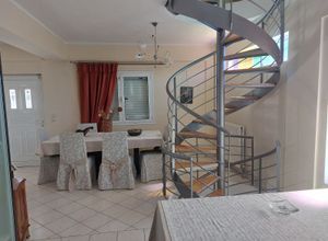 Μεζονέτα για ενοικίαση - Ανθηδώνος, - Photo 3