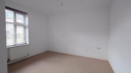 5 bedroom house to rent - Photo 5