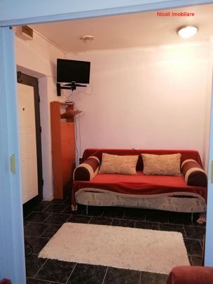 Inchirieri Apartamente 2 camere Bucuresti - Fotografie 1