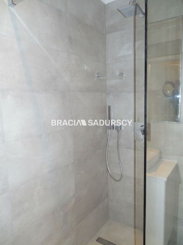 2 pokoje z ogródkiem - Dąbska - Photo 3