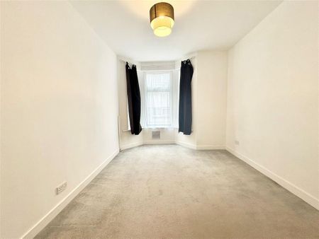 Bullar Road, Southampton - Photo 3