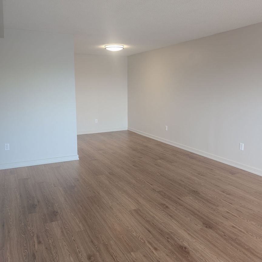 For Lease - 981 Gulf Place Unit# 611, Overbrook - Castleheights and Area, Ontario - Photo 1