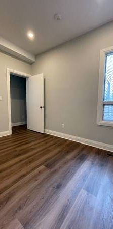 2 Bedroom Apartment Utilities Included - Photo 1