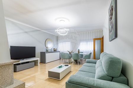 Apartamento T3 em Braga - Photo 3