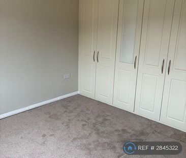 3 bedroom bungalow to rent - Photo 2