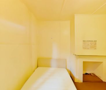 300 Palmer, Sydney - Photo 3