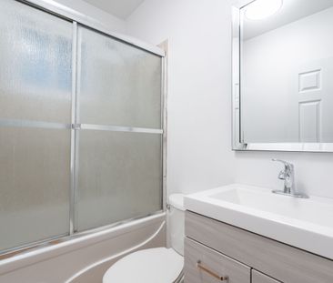 For Lease - 4762 Kincaid Place Unit# Main, Niagara Falls, Ontario - Photo 6