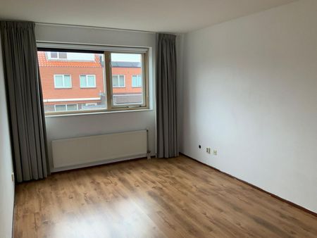 Huis te huur: Fedoralaan 14 2152 DG Nieuw-Vennep - Photo 2