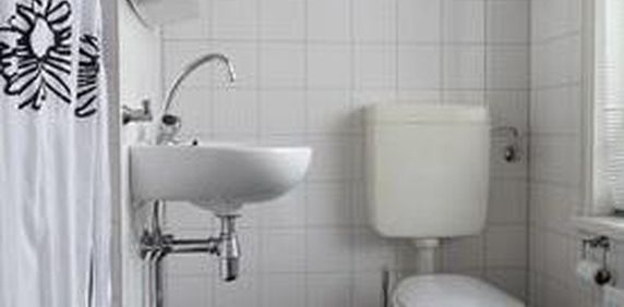 Linnaeusstraat 1092 CK Amsterdam - Foto 2