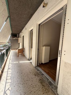 Διαμέρισμα για ενοικίαση Λόφος Σκουζέ (Σεπόλια - Σκουζέ) - Photo 1