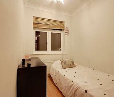 South Ordnance Road, Enfield, EN3 - Photo 6