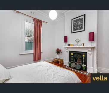 266 Cross Road, Kings Park, SA 5034 - Photo 1