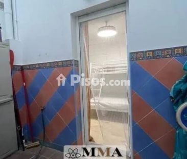 Piso en alquiler en Punta Umbría - Photo 4