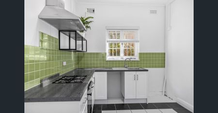 Conveniently located in the heart of Brunswick - Photo 4