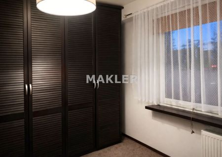 Bydgoszcz, Wzgórze Wolności - Photo 4