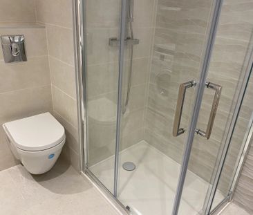 Studio duplex - Libération - Photo 5