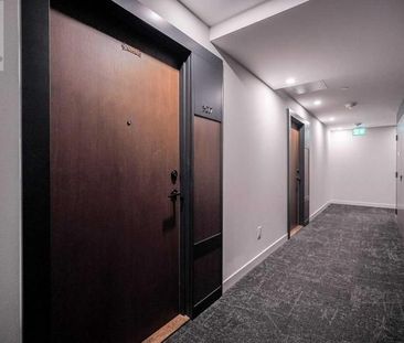 For Lease - 4065 Confederation Parkway Unit# 517, Mississauga, Ontario - Photo 6