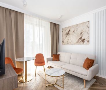 Perła Jeżyc! 35.16 m² - Photo 4