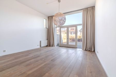 Huis te huur: Alkmaarsestraat 18-A 2587 RN Den Haag - Photo 3