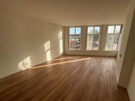 Prins Hendrikkade 24 2 - Foto 4