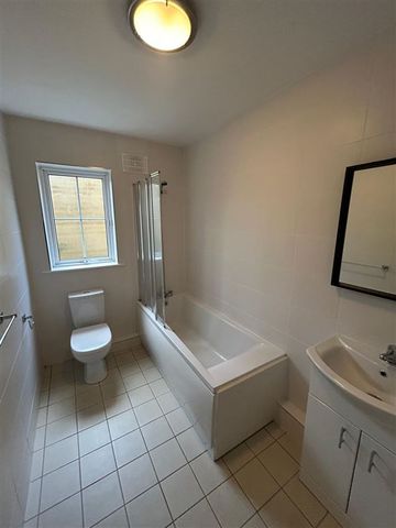Apartment 1, 94 Drumcondra Road Lower, Drumcondra, Dublin 9, Drumcondra, Dublin 9 - Photo 5