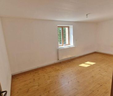 Maison 6 pièces - JANVILLE - Photo 6