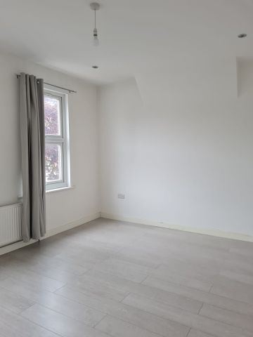 7 Bed Terraced House, Tottenham, N15 - Photo 4