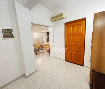 Άλλο είδος κατοικίας για ενοικίαση Άγιος Δημήτριος - Photo 3