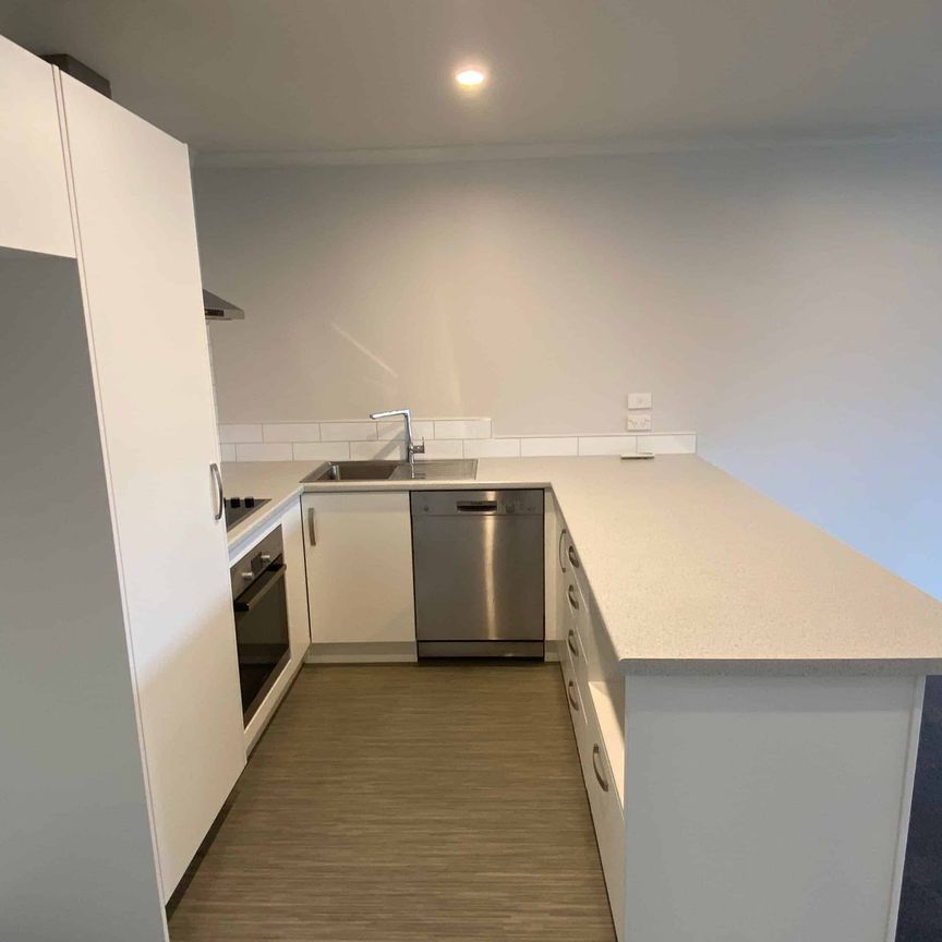 20/157 Ulster Street - Rent rebate - Photo 1