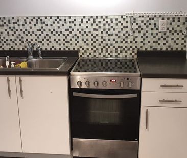 For Lease - 3210 Carabella Way Unit# BSMT, Mississauga, Ontario - Photo 5